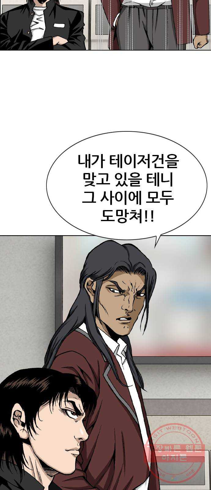 1639961713383ejsoxyz0jaa.jpeg