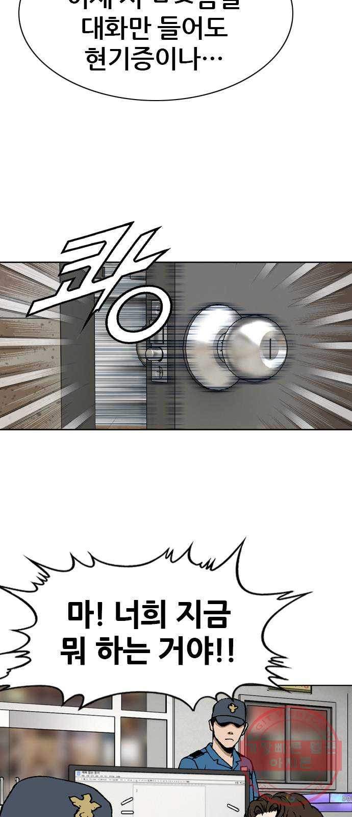 163996171410353iba1o2n1d.jpeg
