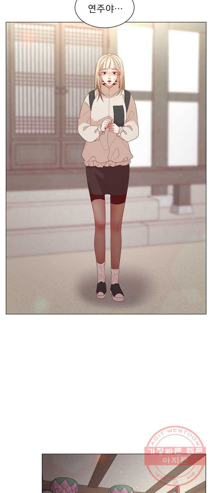 1640049837995nx4kq7a2cnk.jpeg