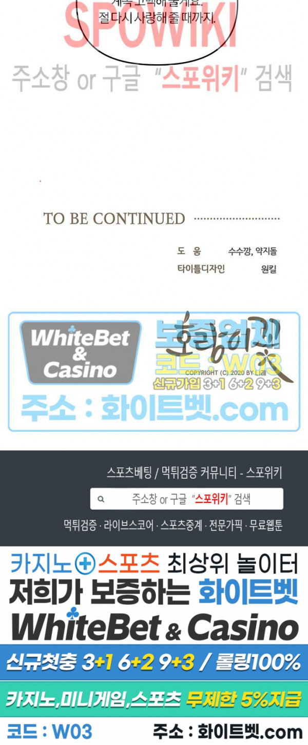 1640052137886ps3cqyqw2ek.jpg