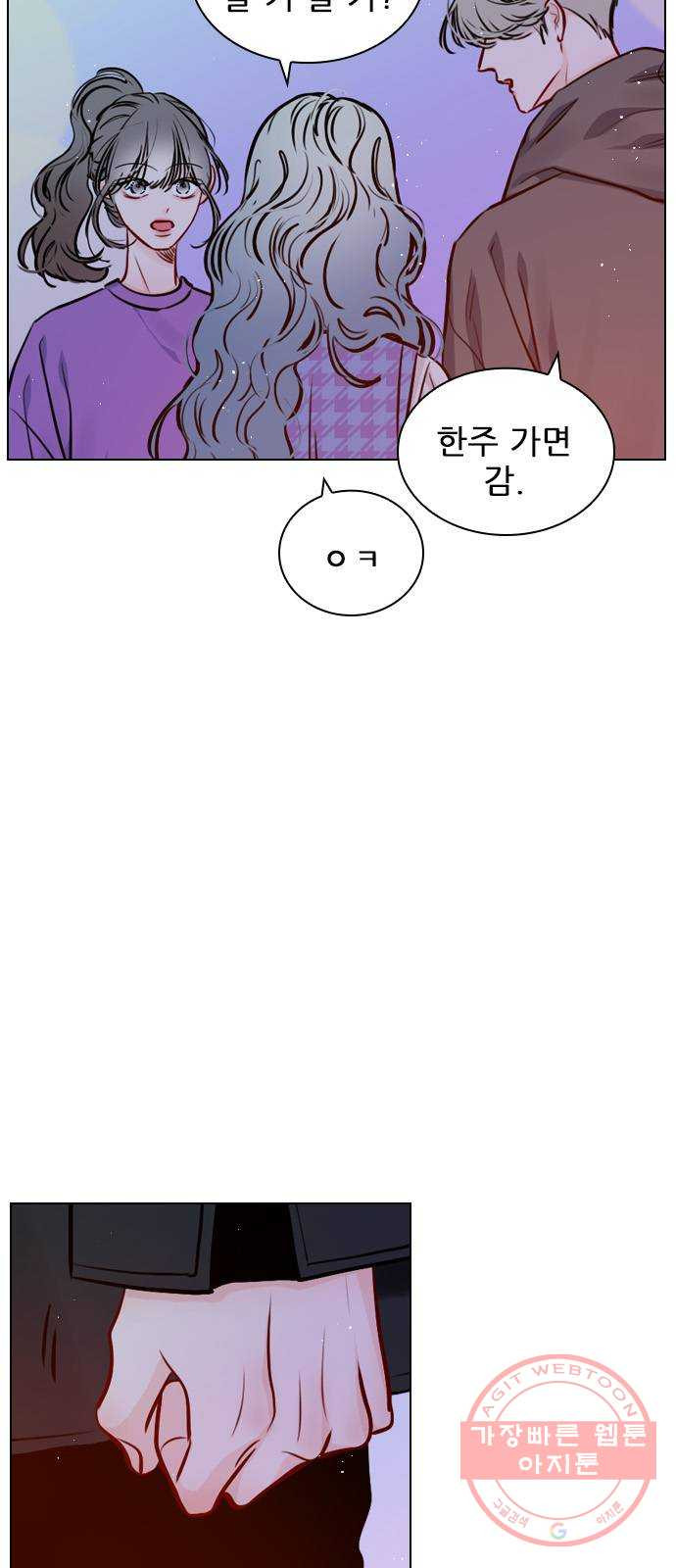 1640050802007vbf2bmj5aq.jpeg