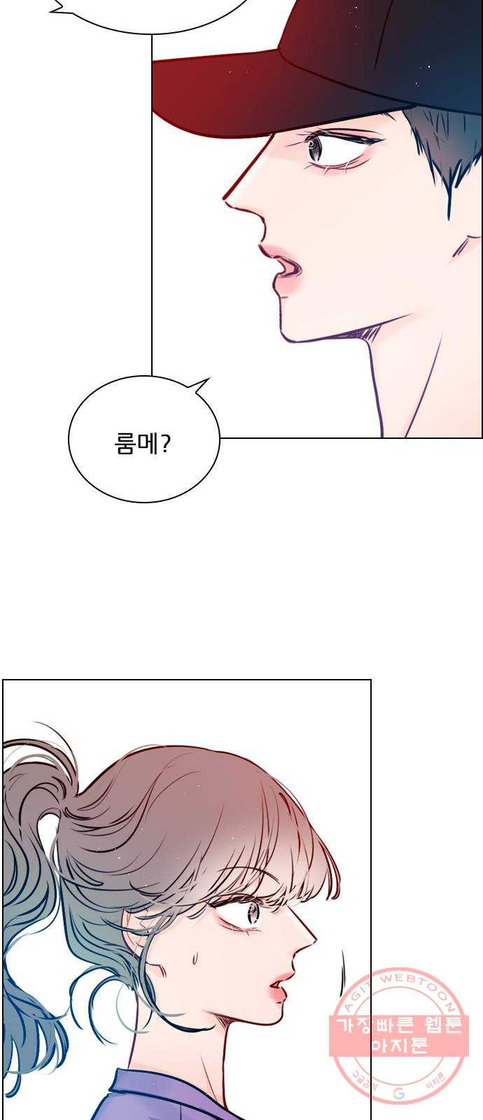 1640050804102iu2x2c7kg1.jpeg
