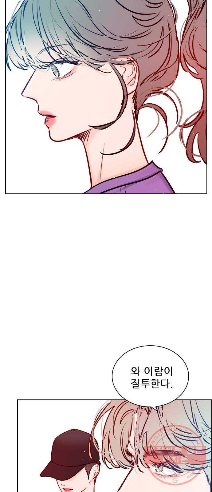 1640050806054rxk5449g8og.jpeg