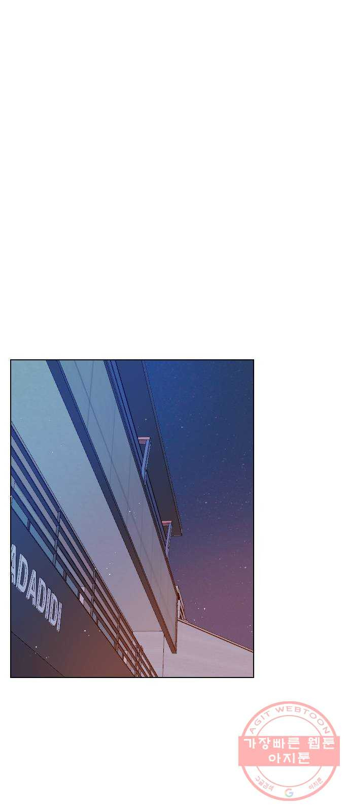 16400508102707iuvpuzkres.jpeg