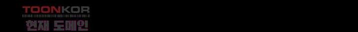 1640051448515cm2p72kb7dk.jpeg