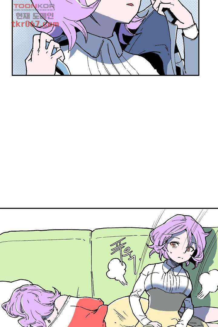 164005182879082ztdmvl8d8.jpeg