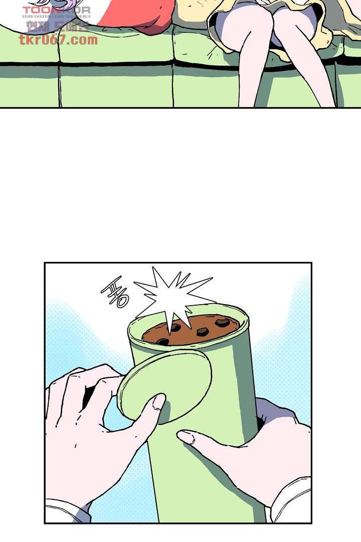 1640051828895z6gm2c5rgt.jpeg