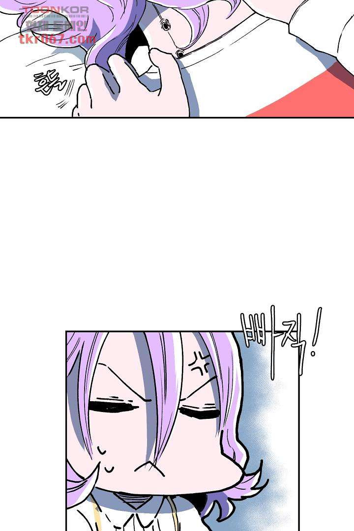 1640051830594za26x1u6b5g.jpeg