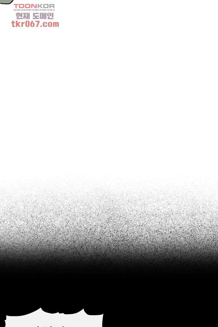 1640051836065ql9bnnc59kl.jpeg