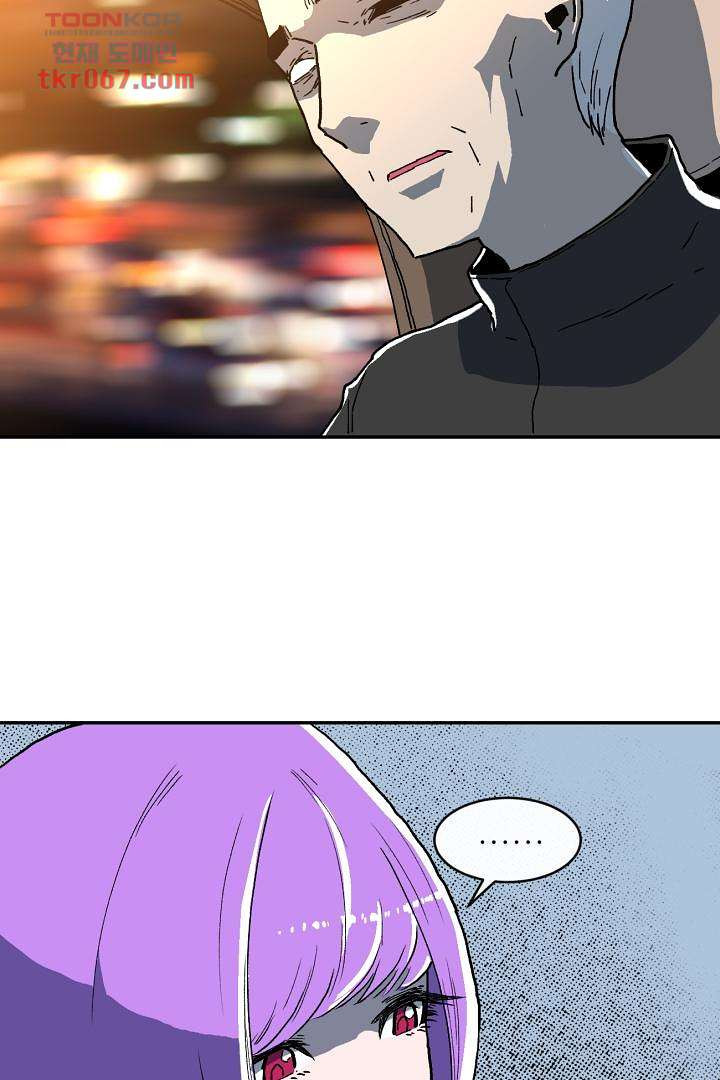16400518382154epk425z3cb.jpeg