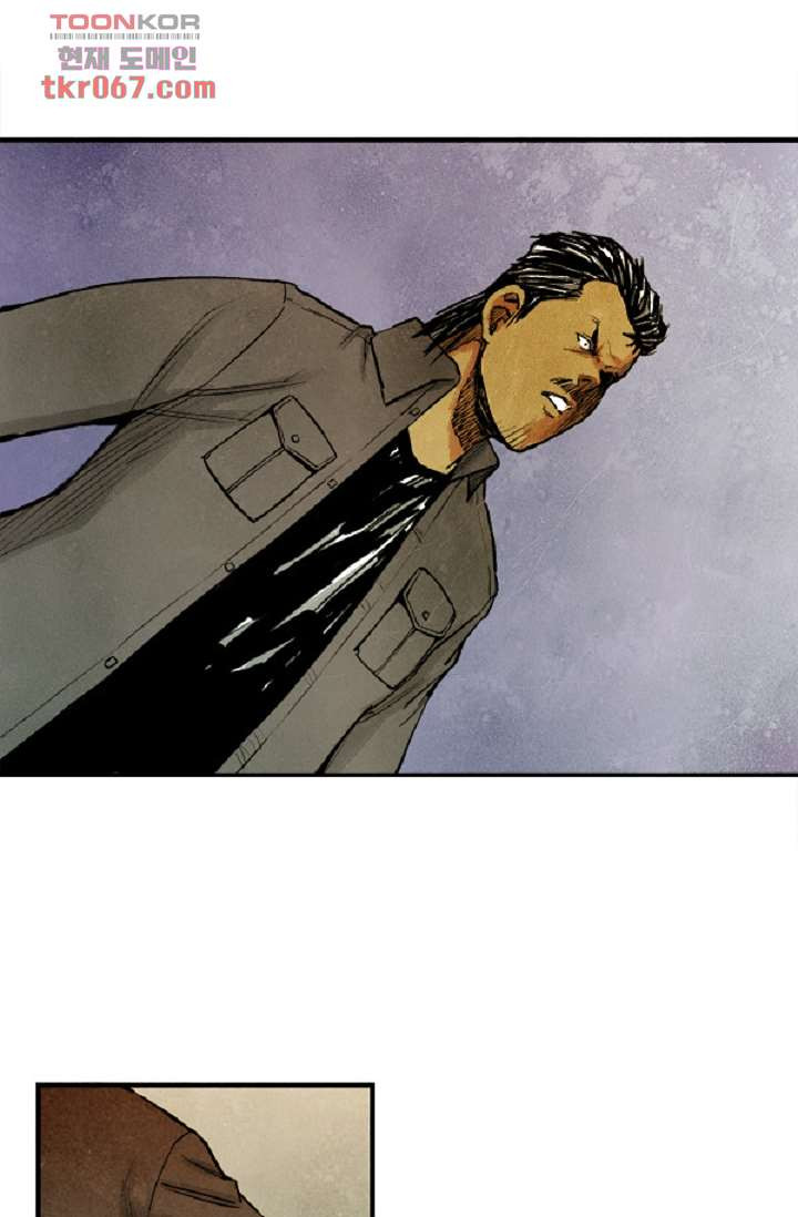 16400517673784ldoh4jecr.jpeg