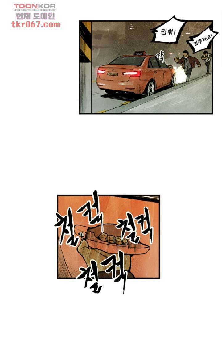 1640051767687svpl1k8h1g.jpeg
