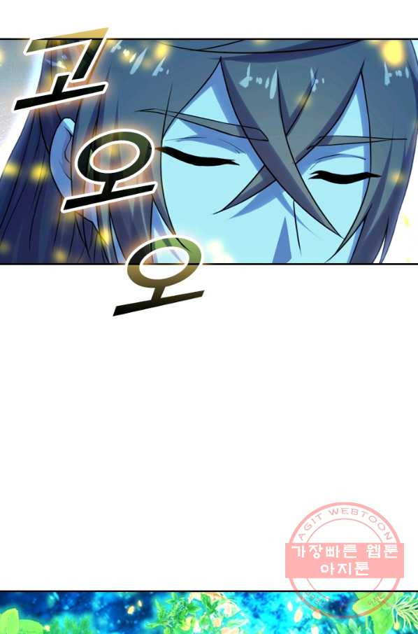 16400513967865o6qpy3ss97.jpeg