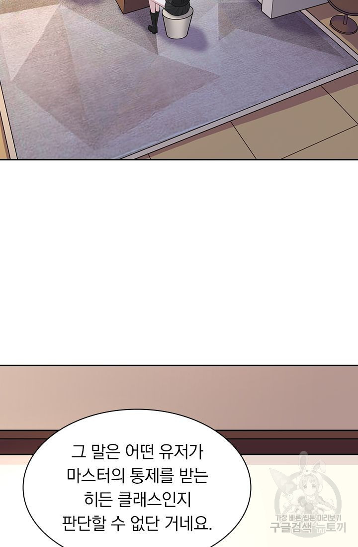 1640047144176myqa8e2rq8.jpeg