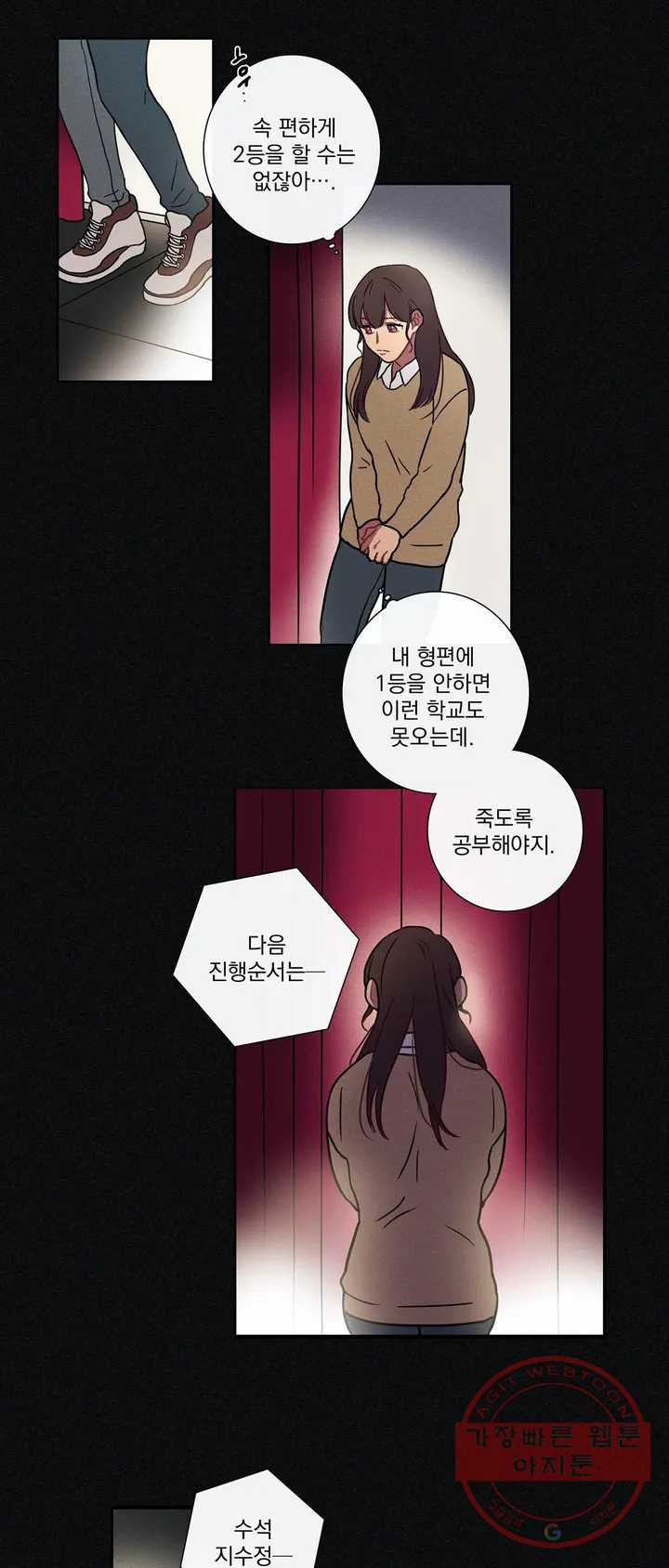 1640052090530k5lq3rgcldr.jpeg