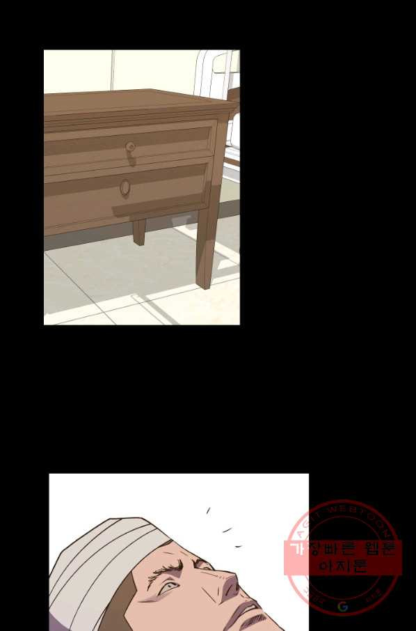1640142599581bea6wc0z3da.jpeg