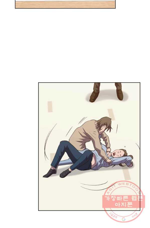 1640142609097a531duqeo2d.jpeg
