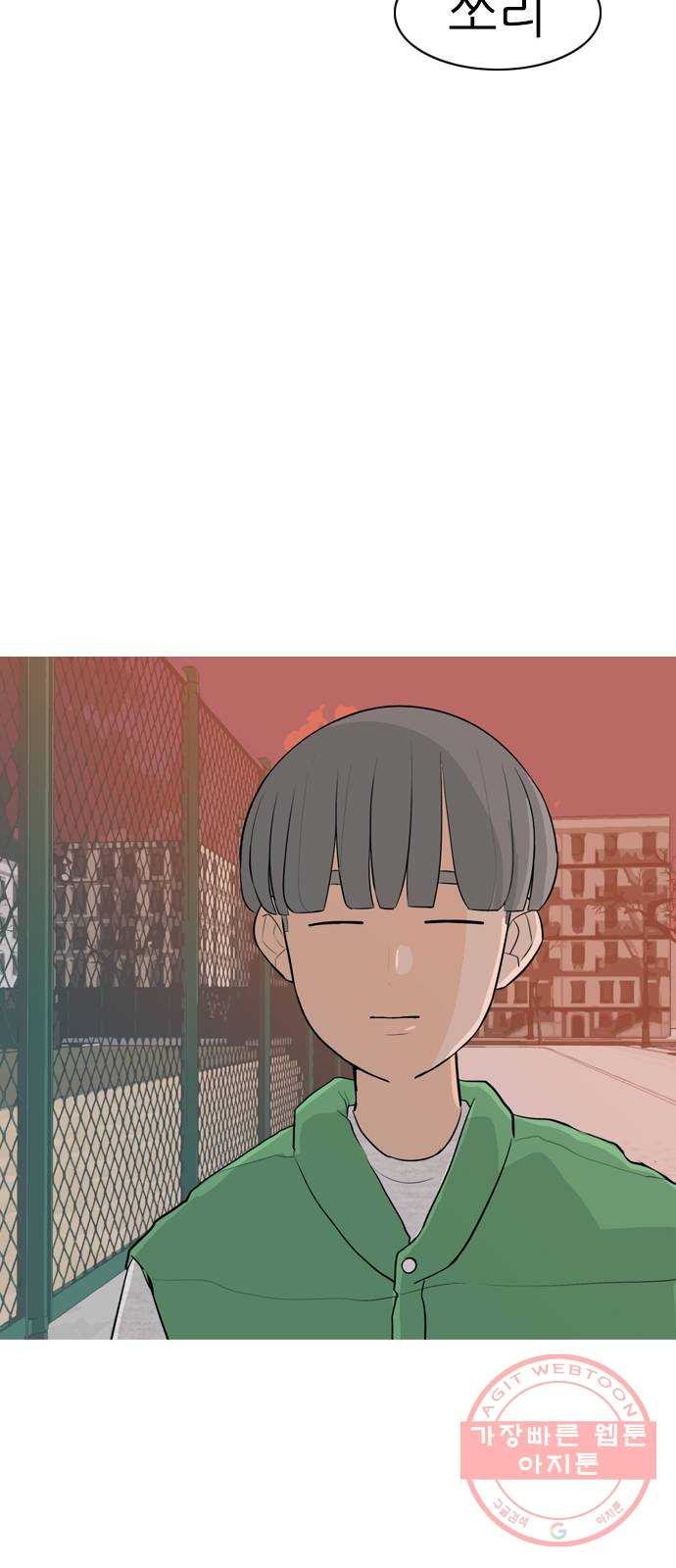 16401483775967tcs0emh6r4.jpeg