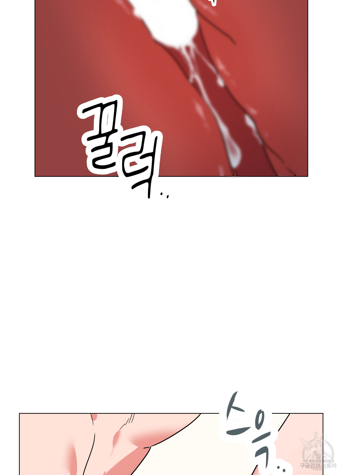 16402297423051hm29x8glj8.jpeg