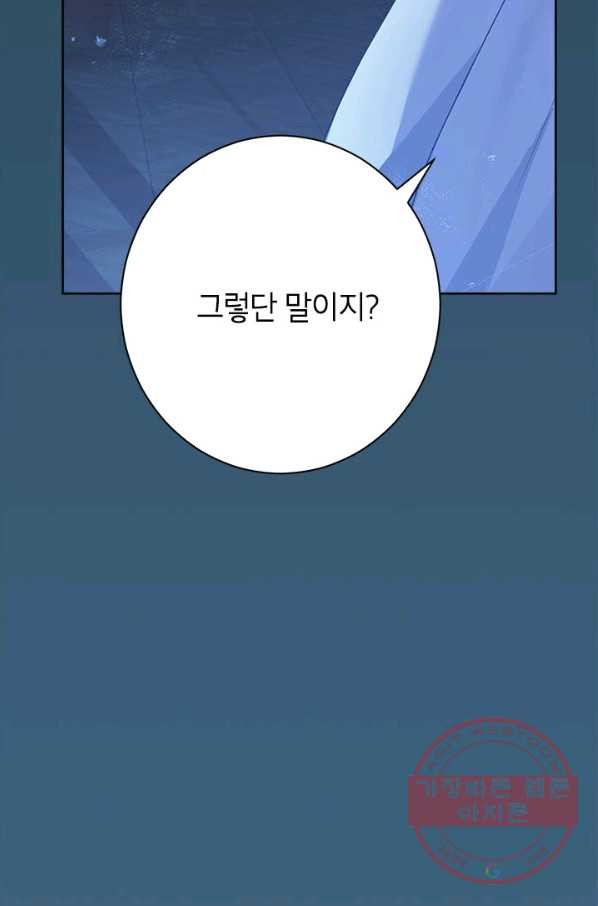 1640223540468upq43bomju.jpeg