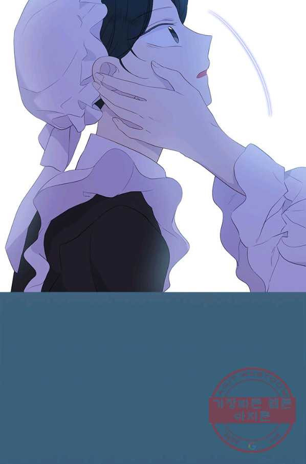 16402235411018kwl5b108il.jpeg
