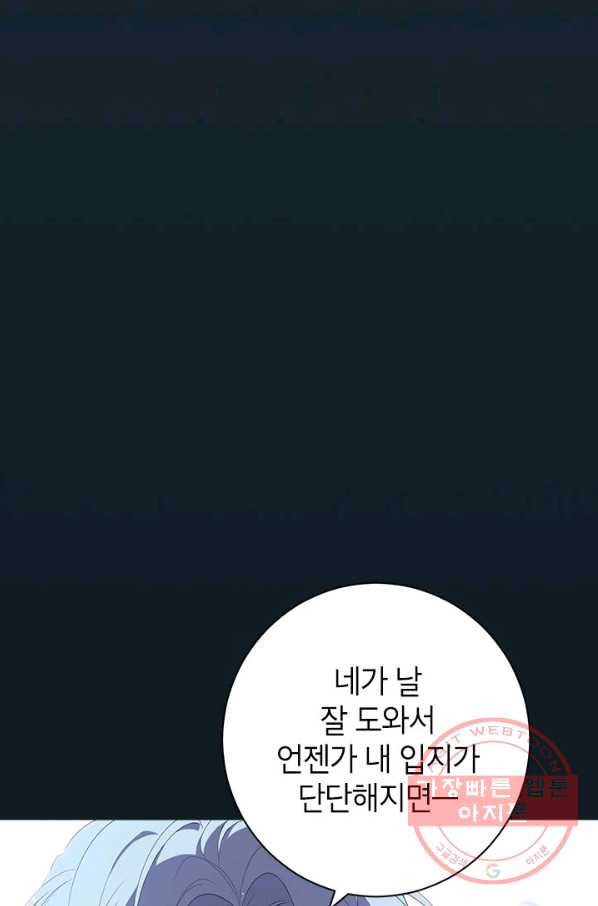 1640223541749v48plndndjo.jpeg