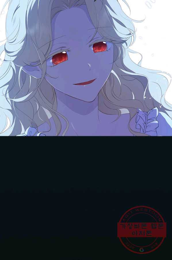 1640223541850vo1qk9j077.jpeg