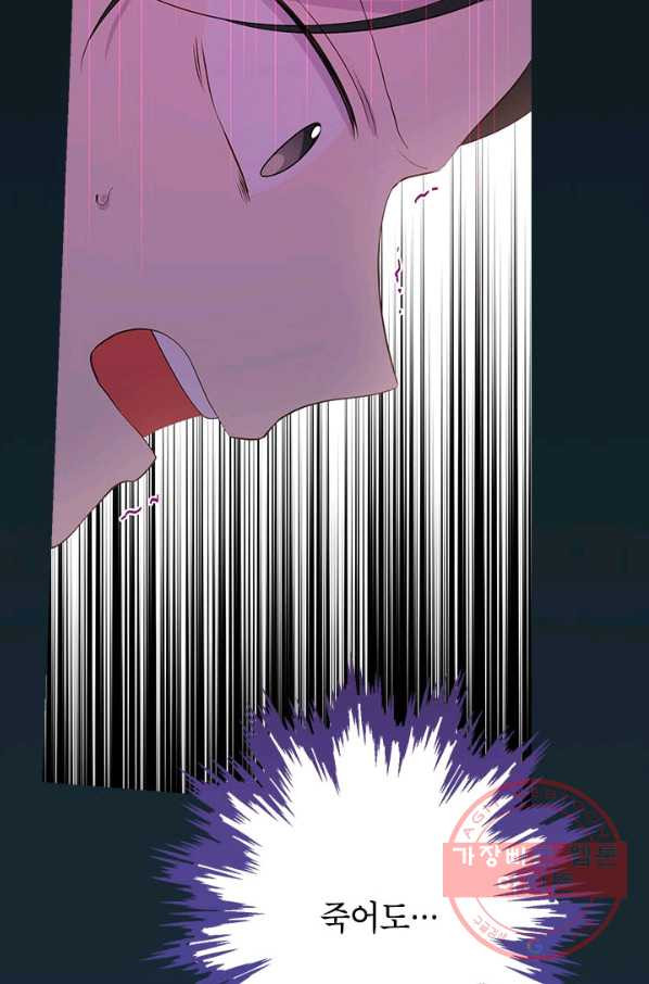 1640223549549md962o8d5b.jpeg