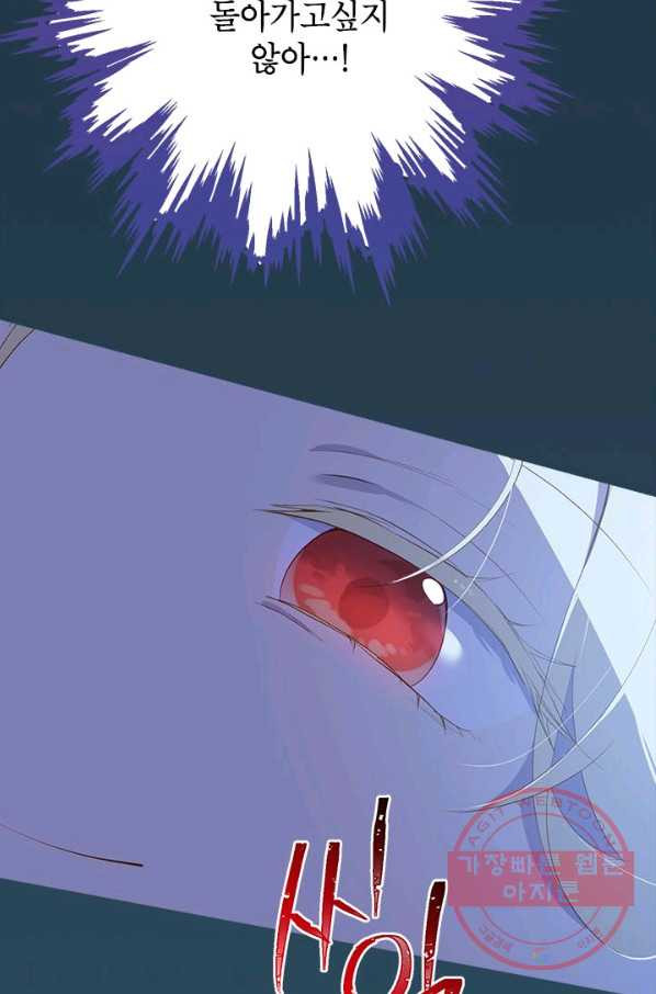 1640223549753gfs91kxtta5.jpeg