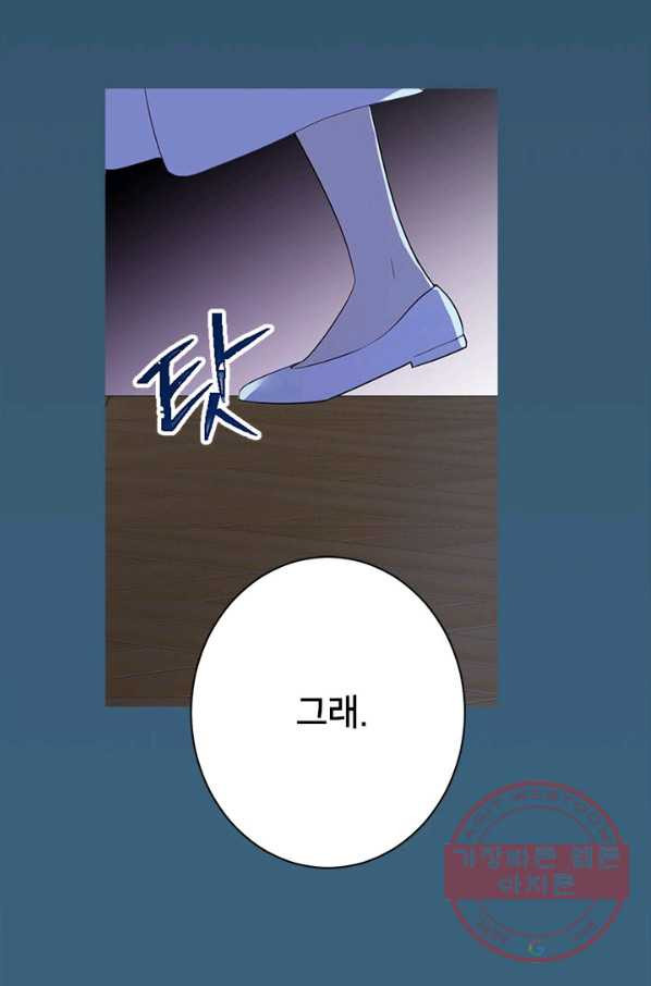1640223549971p39bl9wk4ke.jpeg