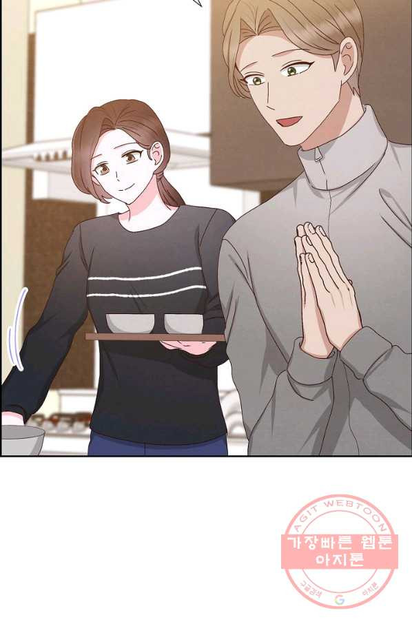 1640223914809165x7g0d4cr.jpeg