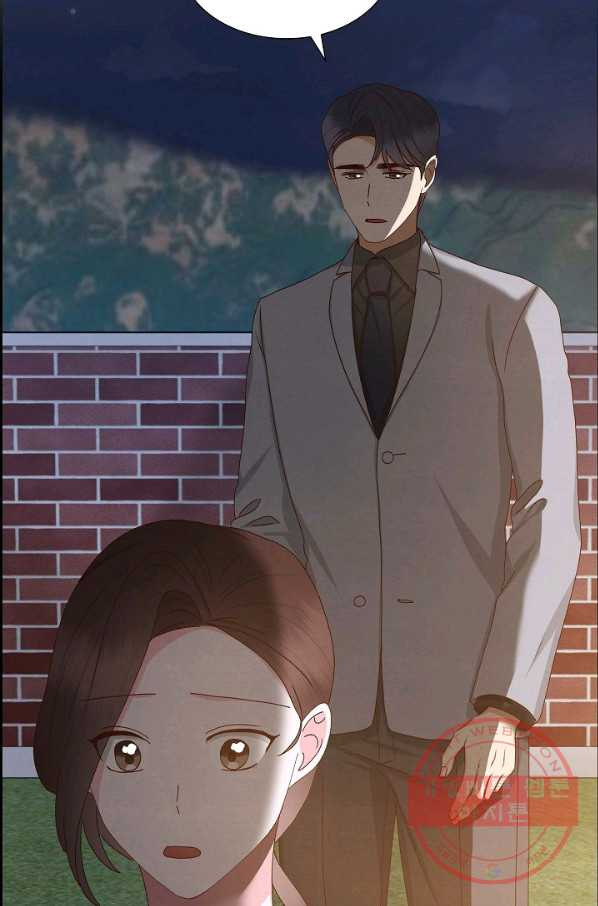 16402239167531ybc7c9ba95.jpeg