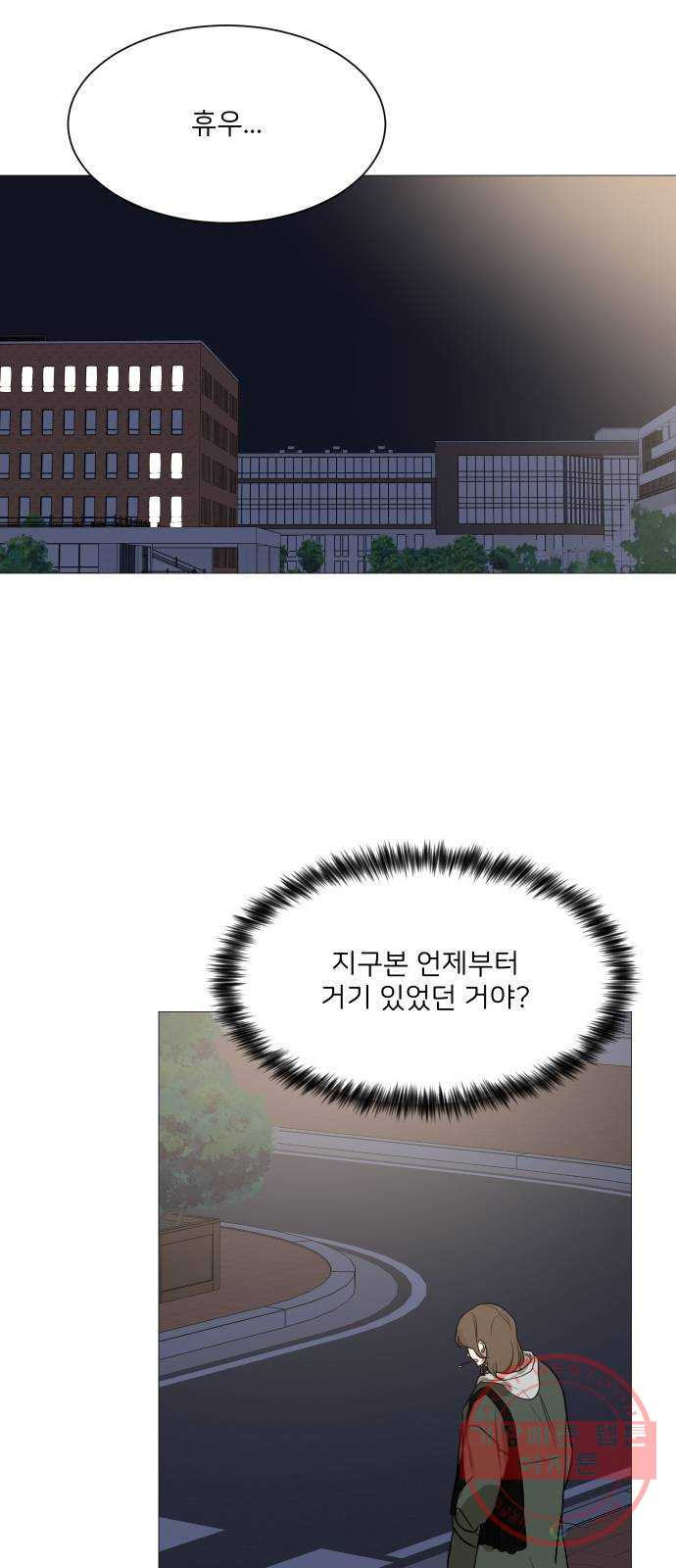 1640228337596jkkvkhrfqk.jpeg