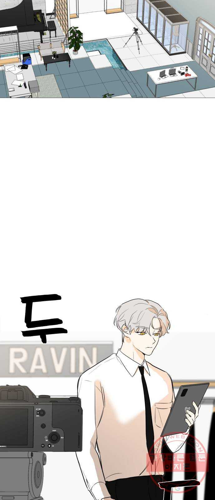 16402283387591ej39gucx42.jpeg