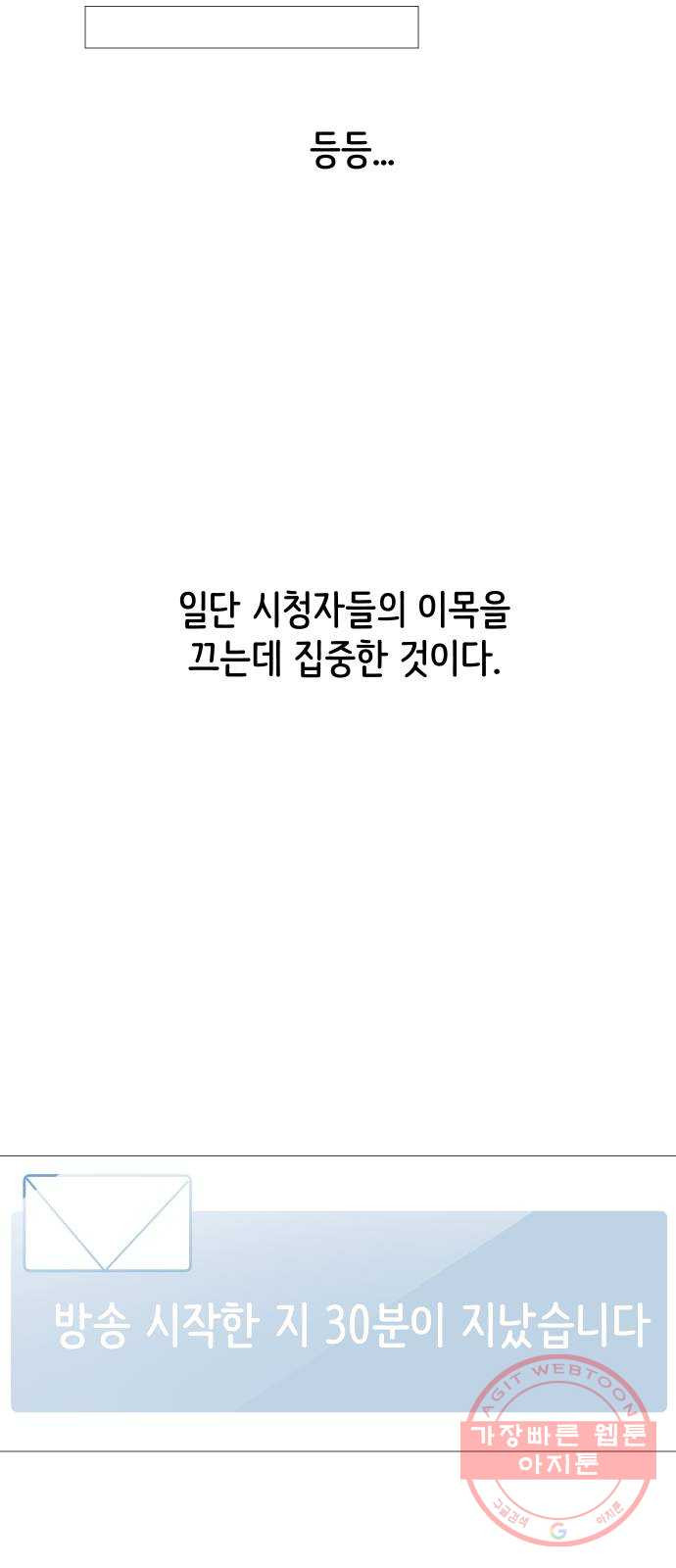1640228344344h8y7ud5ffar.jpeg