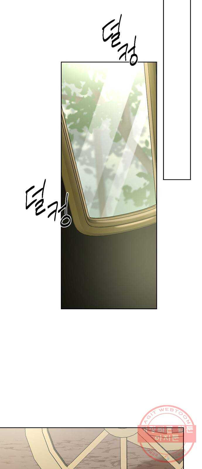 16402278535729i22620yb4.jpeg