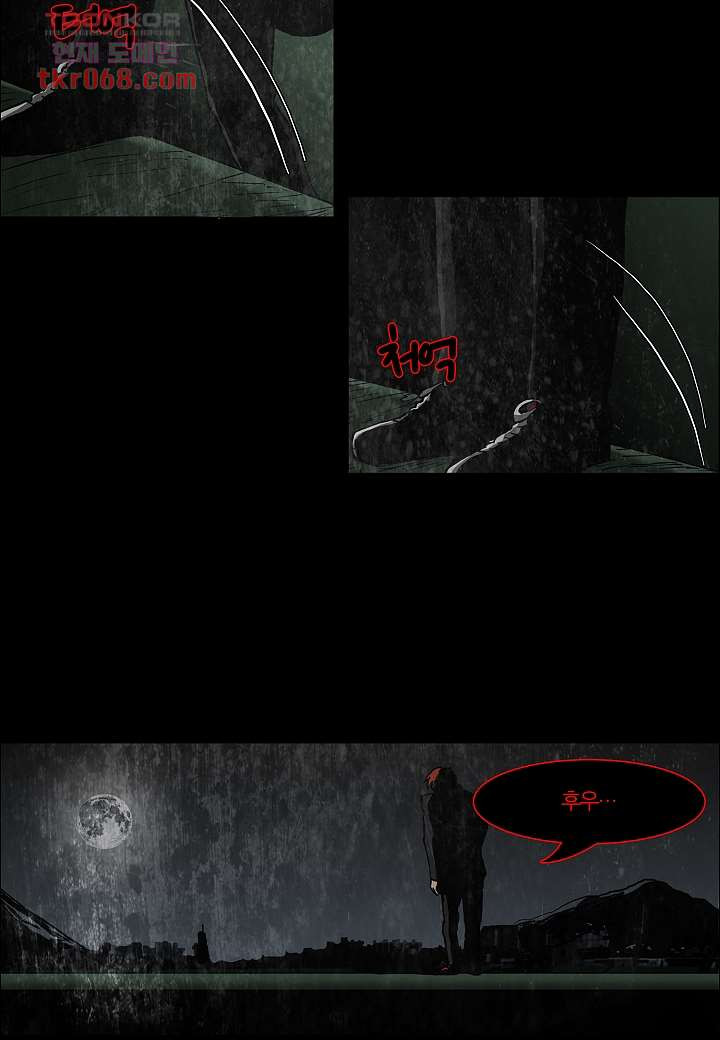 1640229780355n30b1xs2cvk.jpeg