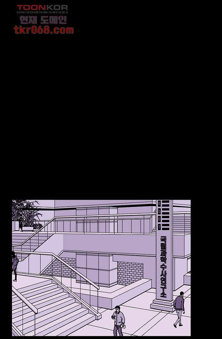 1640231047435ymsfr9ifhlc.jpeg