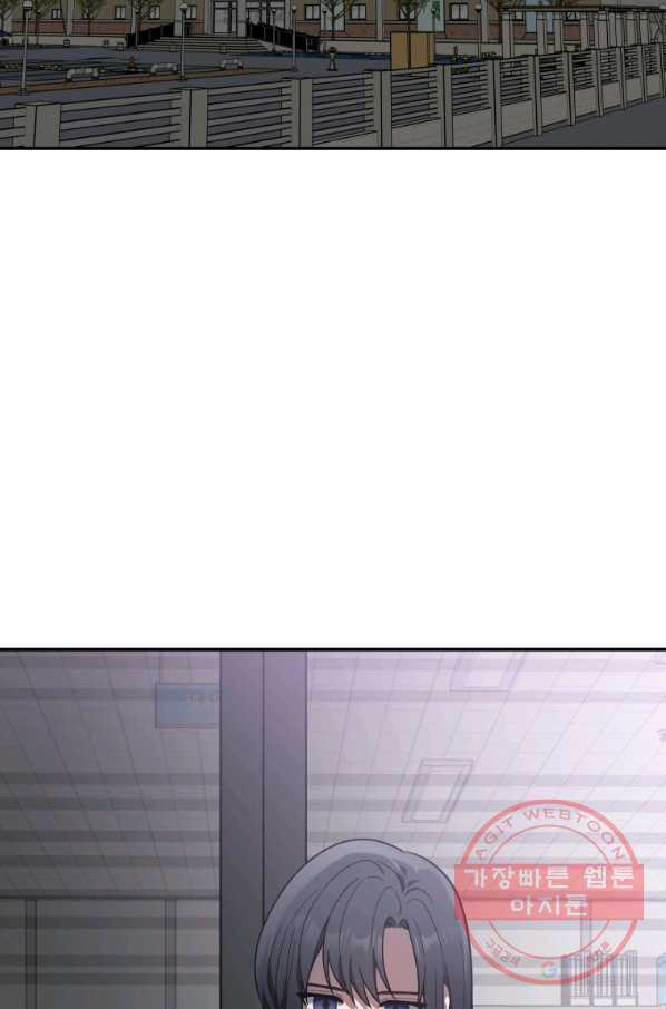 16402273570262c54qdahknl.jpeg