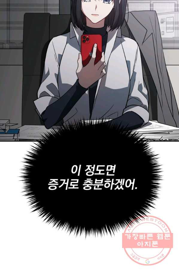 1640227357138af68yqhmgxn.jpeg