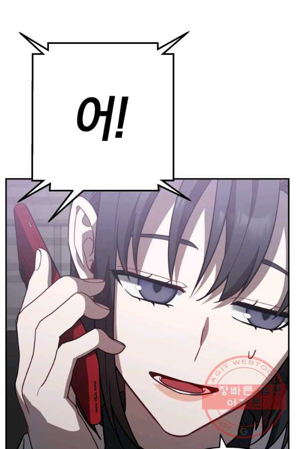 1640227357549cx9hb6fsiia.jpeg