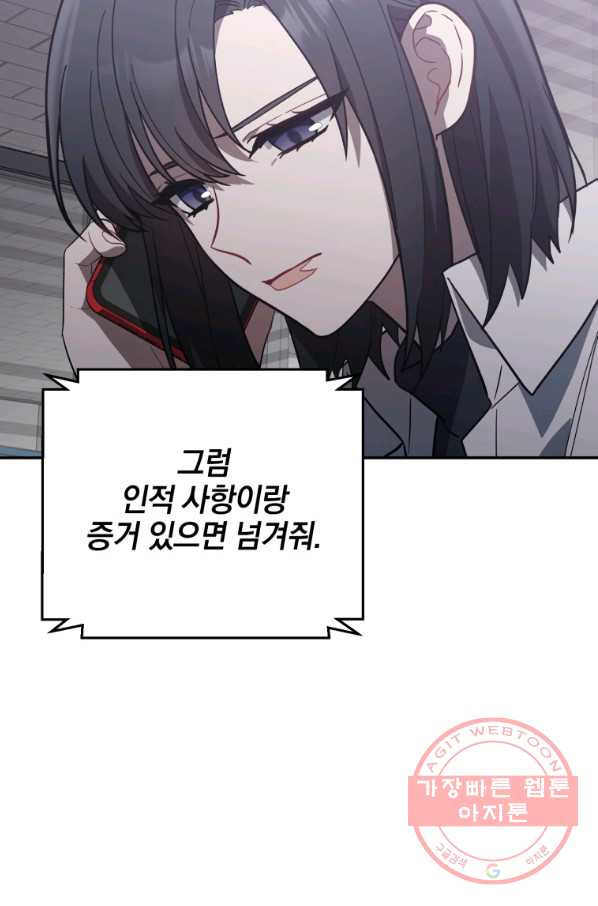 1640227362188r9li0btwu4c.jpeg