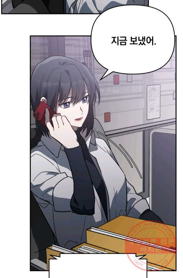 1640227362397baxc8g7hsxe.jpeg