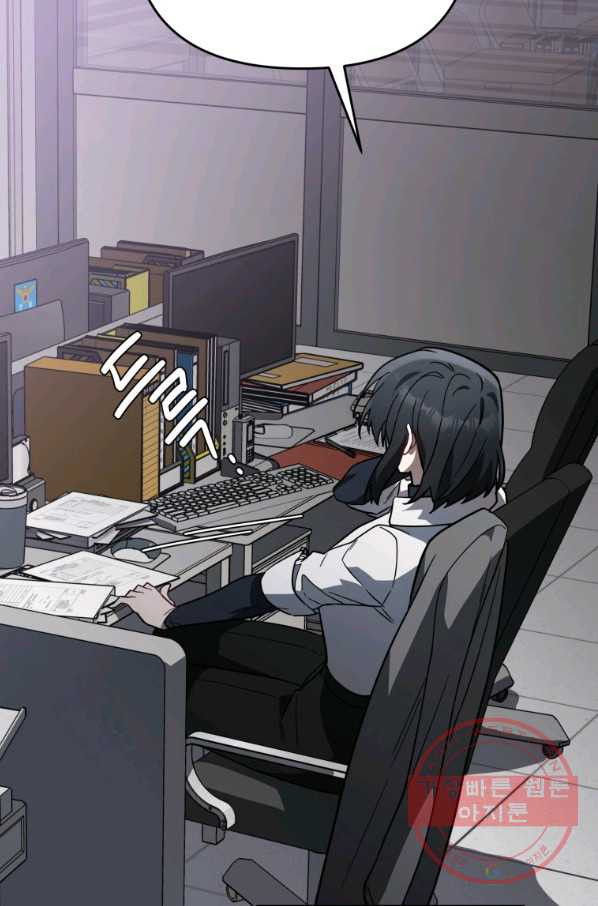 16402273625990iu5io30zcc.jpeg