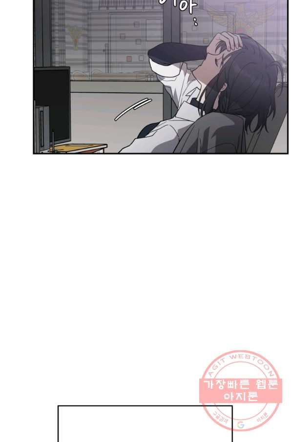 16402273629207lk2sjyu4h6.jpeg