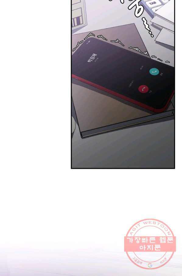 164022736365532xunx37535.jpeg