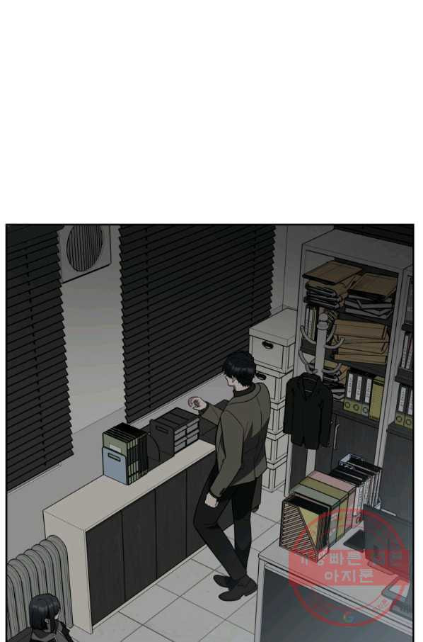 1640227374071bodyos37t5d.jpeg