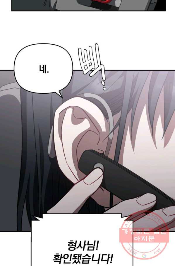 1640227376097q6t4umiy9pn.jpeg