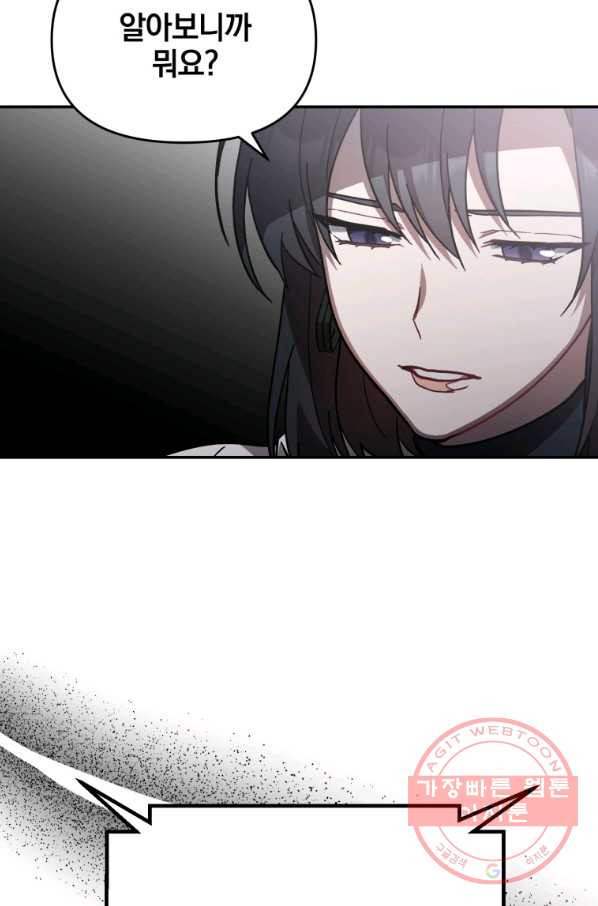 1640227376408pxxxcskdqyr.jpeg