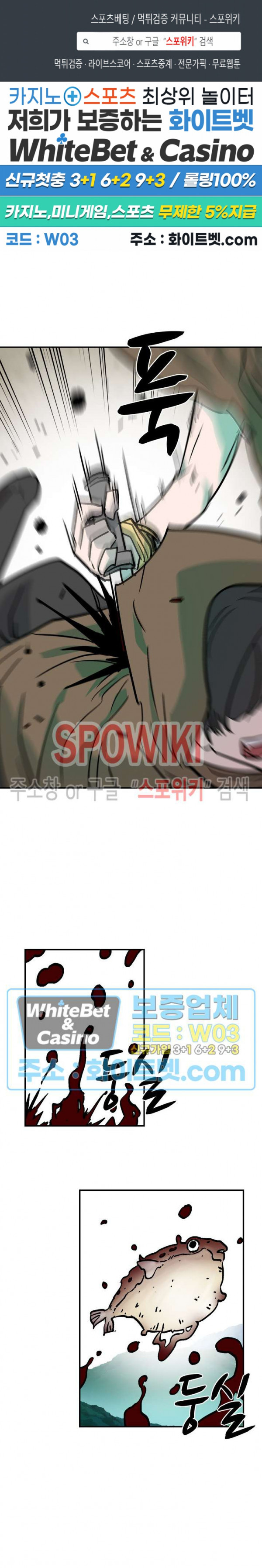 164022636983848r9foarw3h.jpg